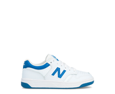 New Balance 480  BR/AZ - PSB480BL-93